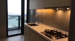 Duo Residences (D7), Apartment #540955861